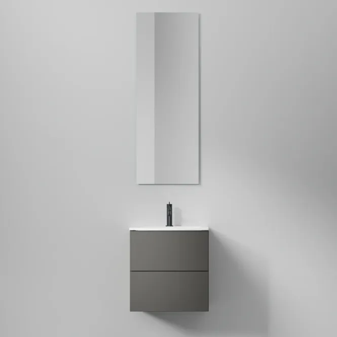 Hovedbilde INR Core XS Solid Servantskap 50 cm uten servant