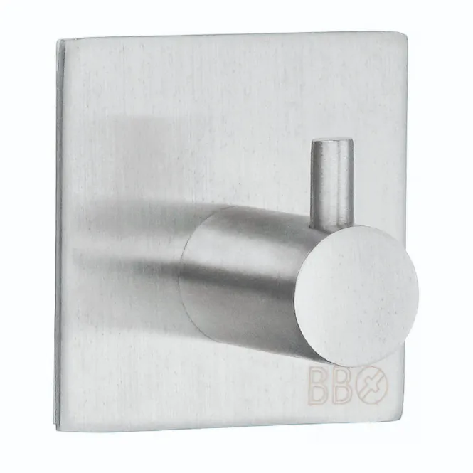 Hovedbilde Beslagsboden krok