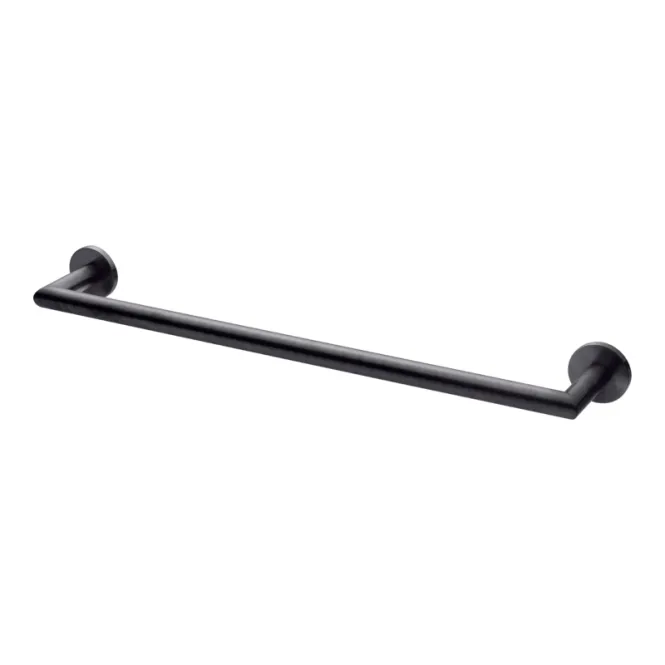 Hovedbilde Tapwell TA212 håndklestang