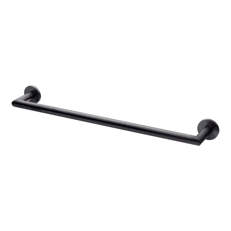 Tapwell TA212 håndklestang