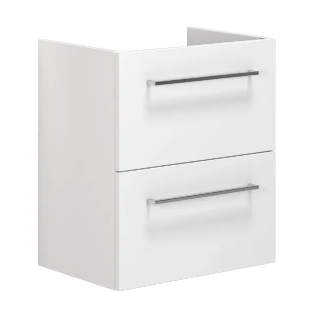 Hovedbilde Dansani Mido+ 50x35 cm servantskap - for enkel servant 