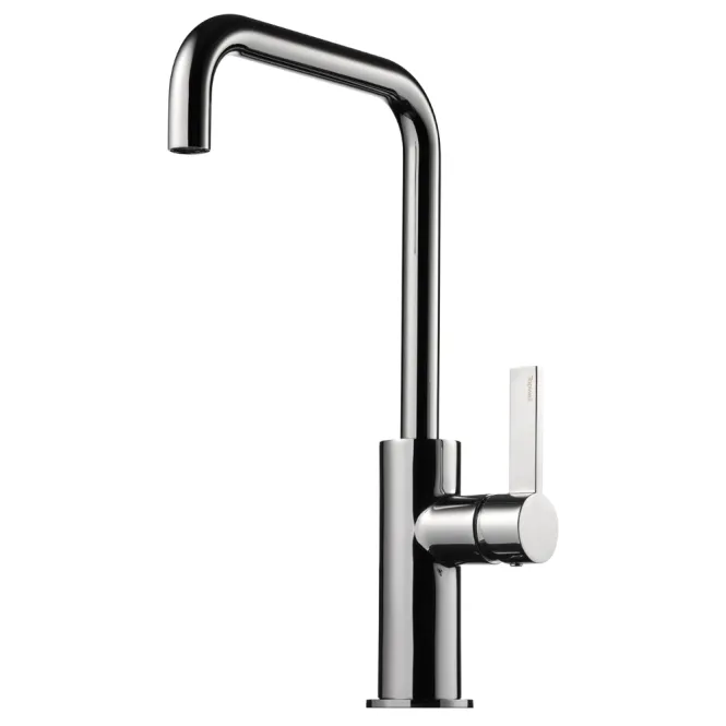 Hovedbilde Tapwell ARM980 kjøkkenbatteri