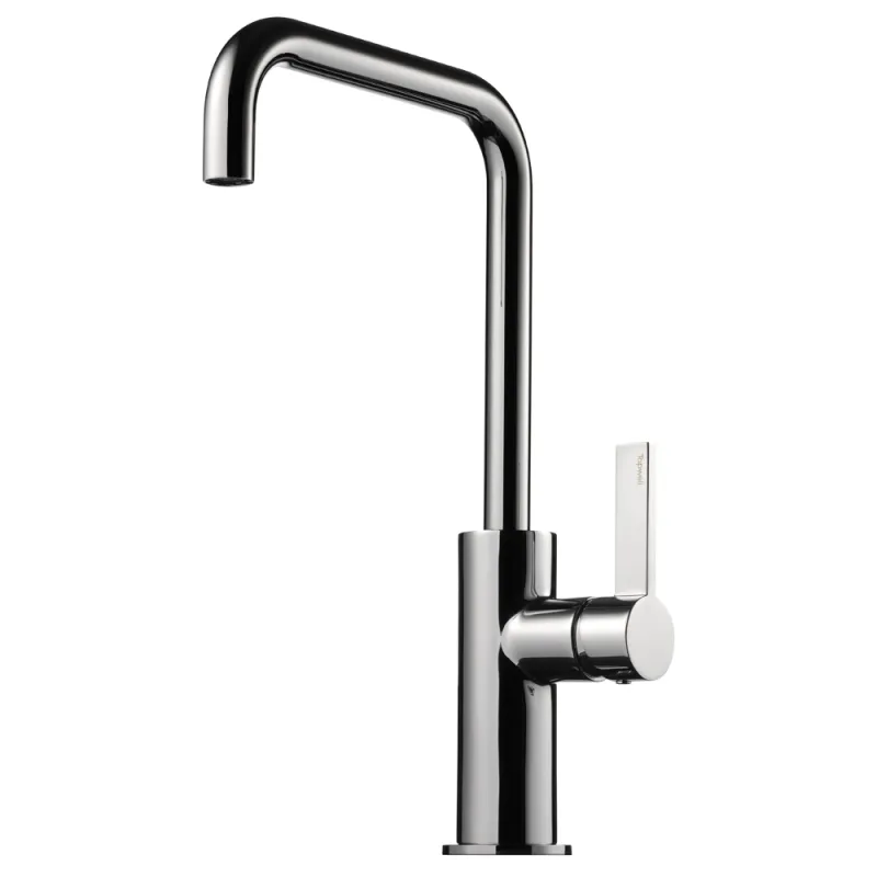 Tapwell ARM980 kjøkkenbatteri