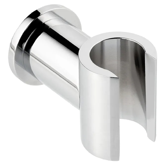 Hovedbilde Tapwell XSUP030 veggbrakett