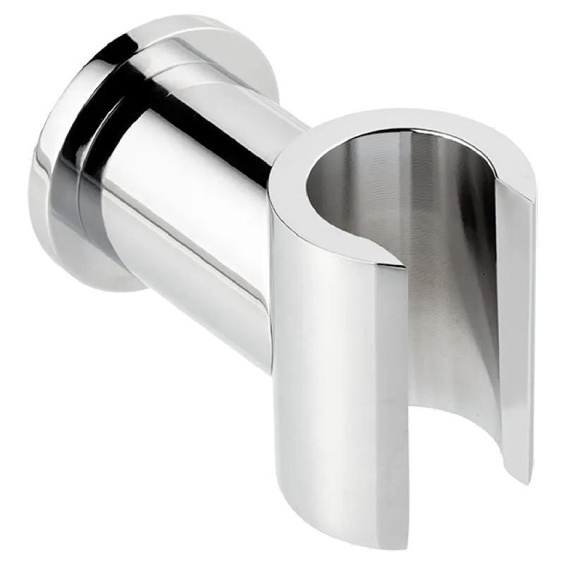 Tapwell XSUP030 veggbrakett