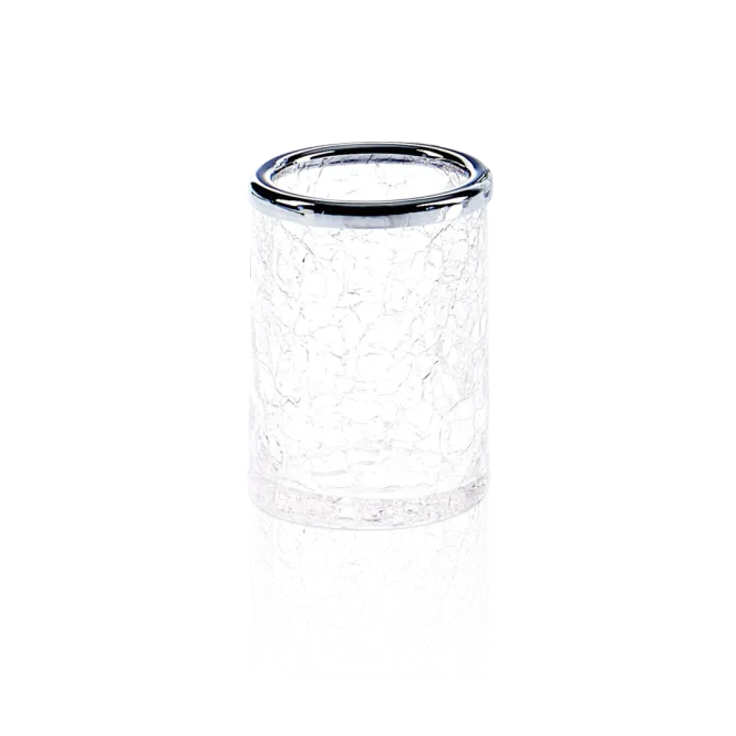 Hovedbilde Decor Walther CRACK CR BER tannbørsteholder