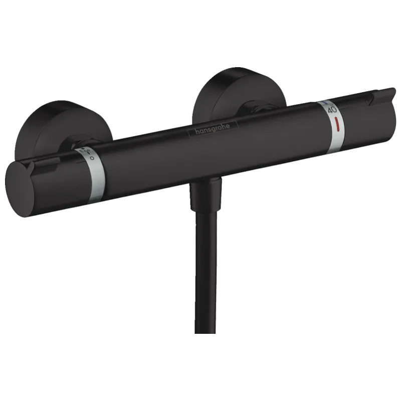 Hansgrohe Ecostat Comfort dusjbatteri