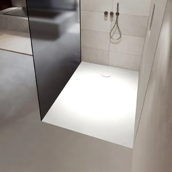 Hovedbilde Kaldewei CALIMA Mod 3221 Dusjkar 70x120 cm