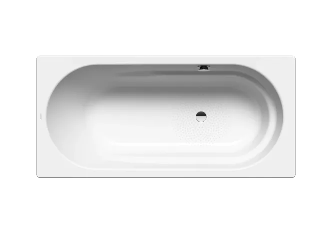Hovedbilde Kaldewei VAIO STAR Mod 961 Badekar 170x80 cm, Alpine White, ...