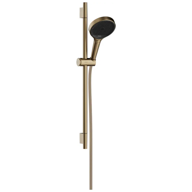 Hansgrohe Rainfinity Dusjgarnityr 130 3jet
