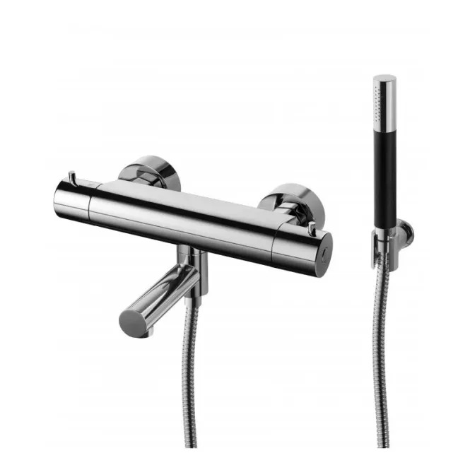 Hovedbilde Tapwell EVM026 badekarbatteri