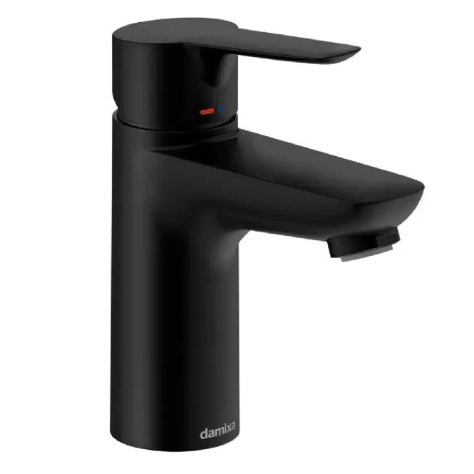 Hovedbilde Damixa Core servantbatteri