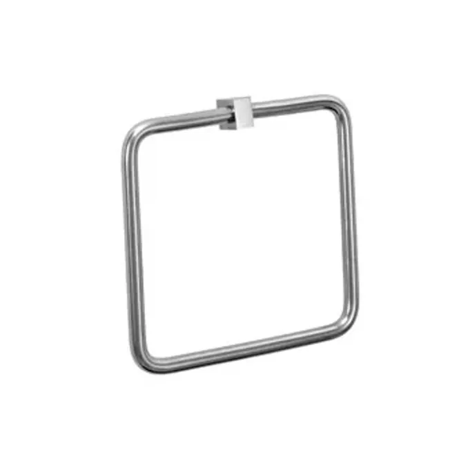 Hovedbilde OUTLET: QTOO Håndklering - blankpolert