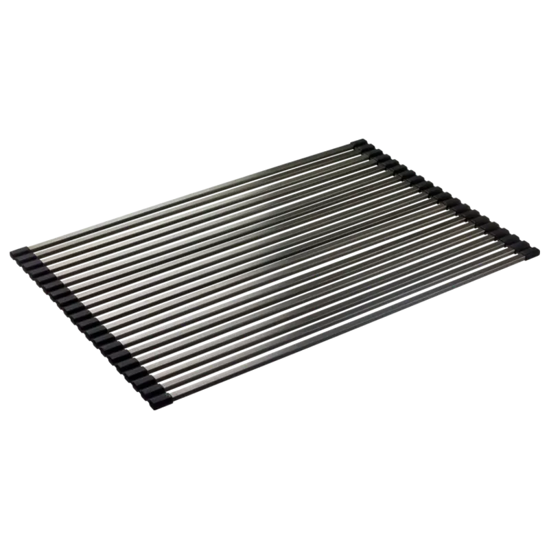 Tapwell TA071 tørkestativ