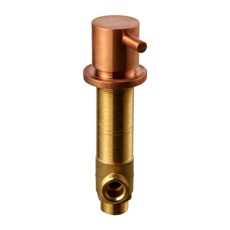 Tapwell BI284 avstengning for oppvaskmaskin