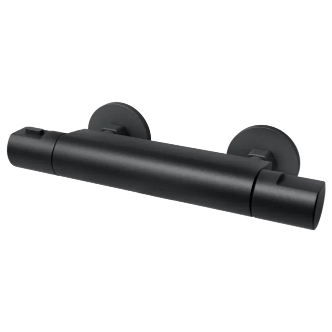 Hovedbilde Tapwell ARM168 dusjbatteri