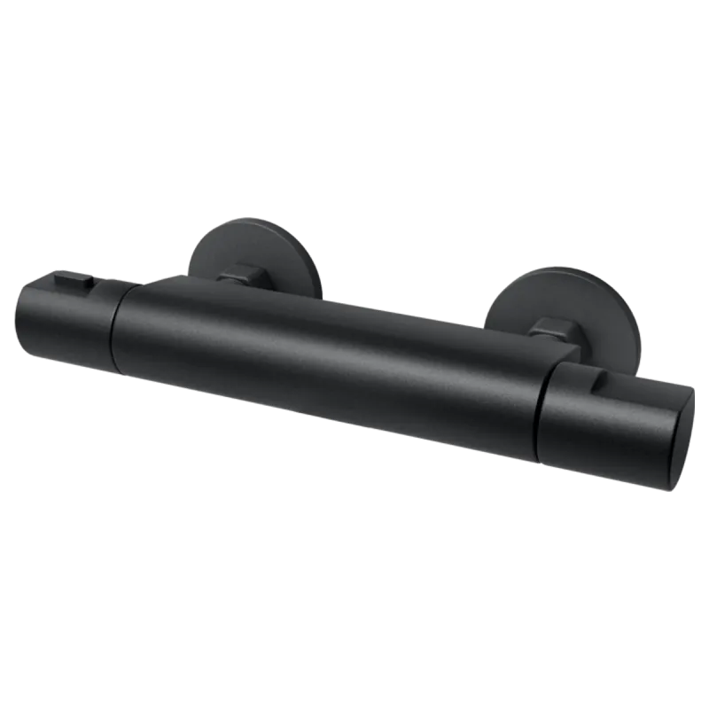 Tapwell ARM168 dusjbatteri
