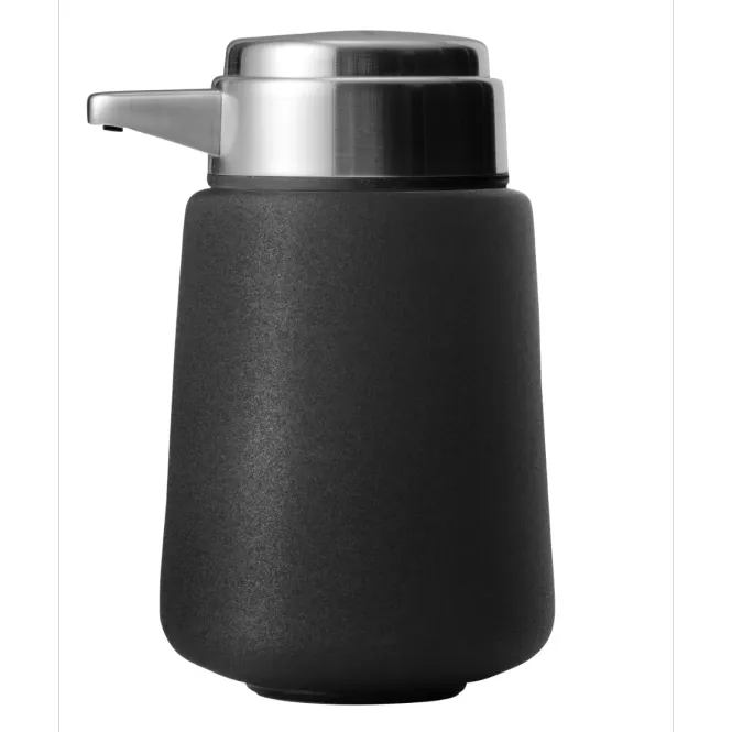 Hovedbilde Vipp9 Såpedispenser