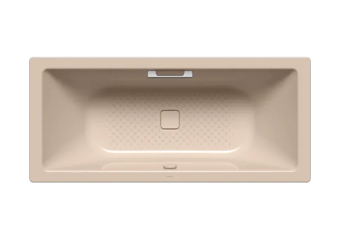 Hovedbilde Kaldewei CONODUO Mod 732 Innebygd Badekar, 170x75 cm, Bahama Beige, ...