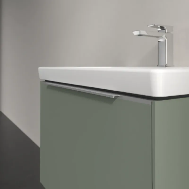Villeroy & Boch Subway 3.0 62.2 cm servantskap - uten servant