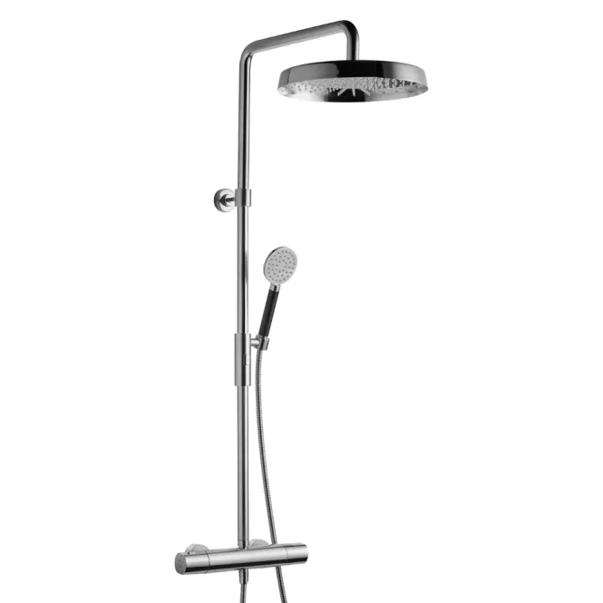 Hovedbilde Tapwell ARM7200 takdusj