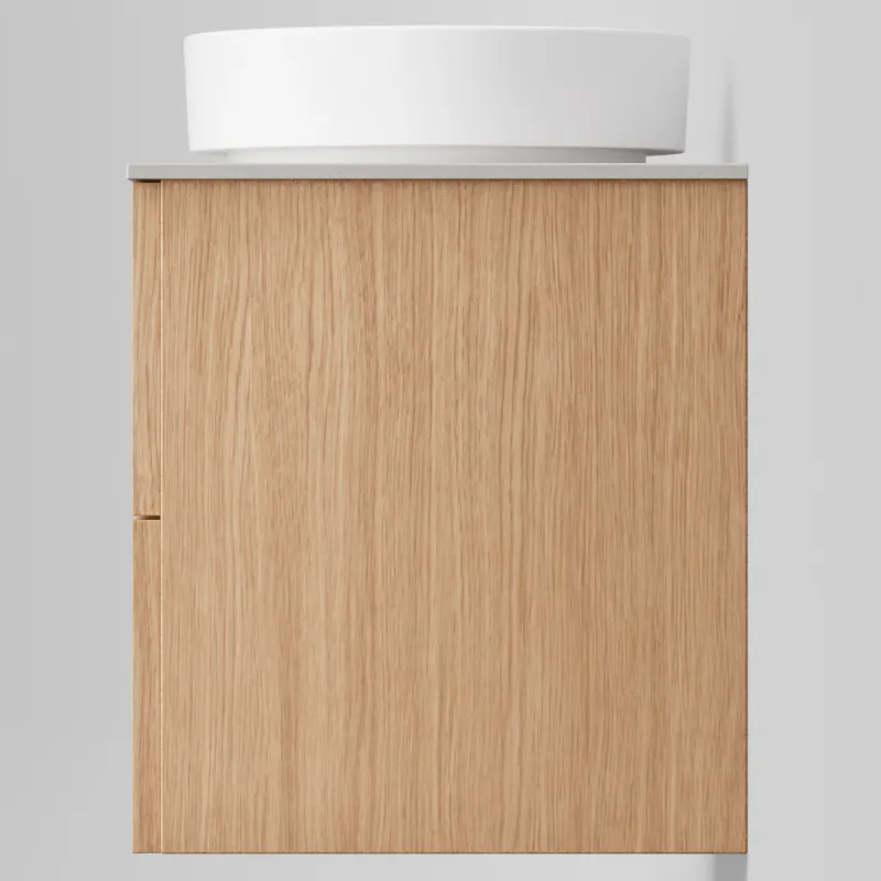 INR Core Sense Servantskap 140D cm uten servant