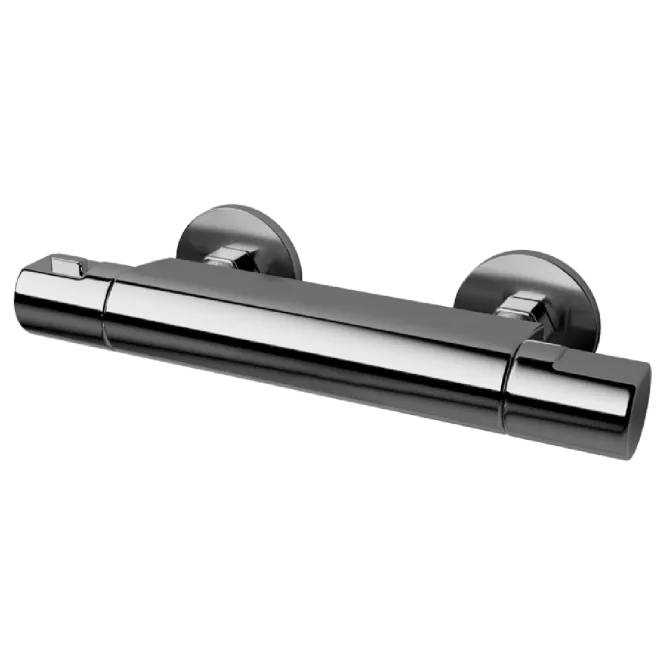 Hovedbilde Tapwell ARM168 dusjbatteri