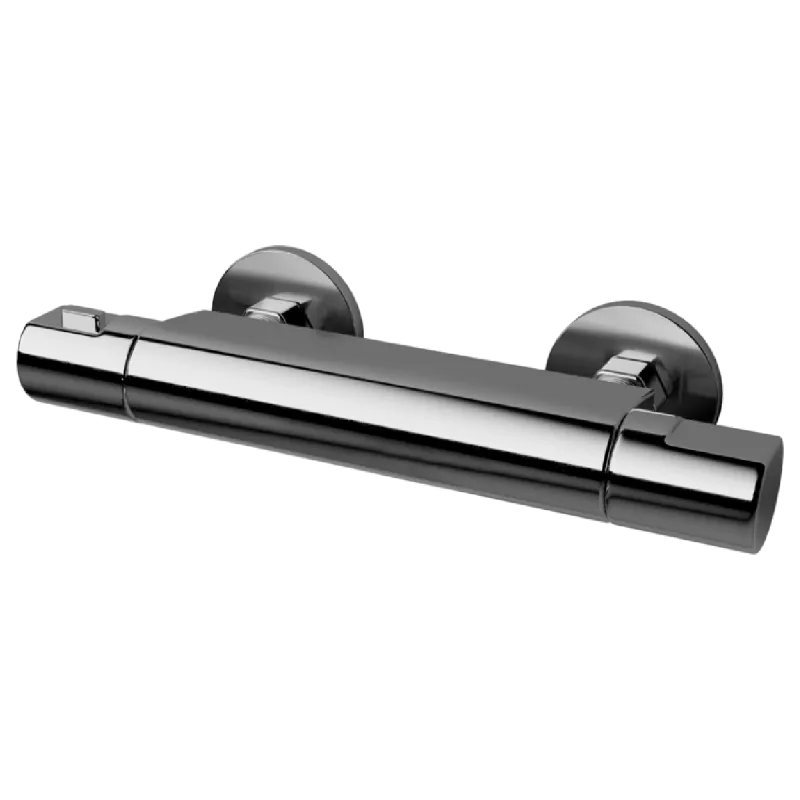 Tapwell ARM168 dusjbatteri
