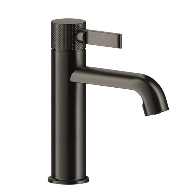 Hovedbilde Gessi Inciso servantbatteri