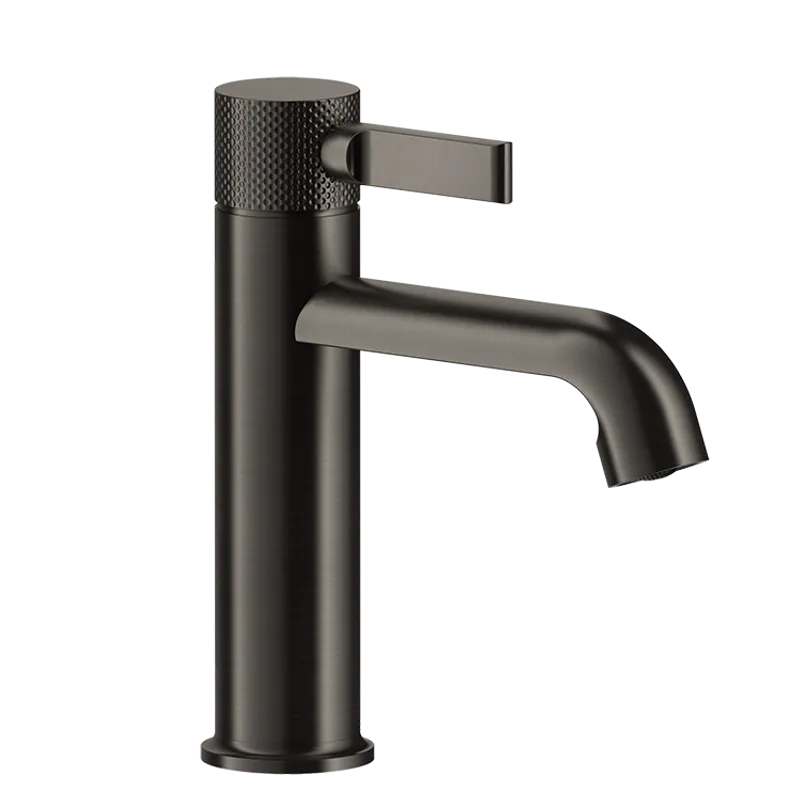 Gessi Inciso servantbatteri