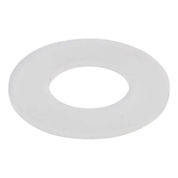 Hovedbilde Heidenreich Bunnpakning for Arabia 64020