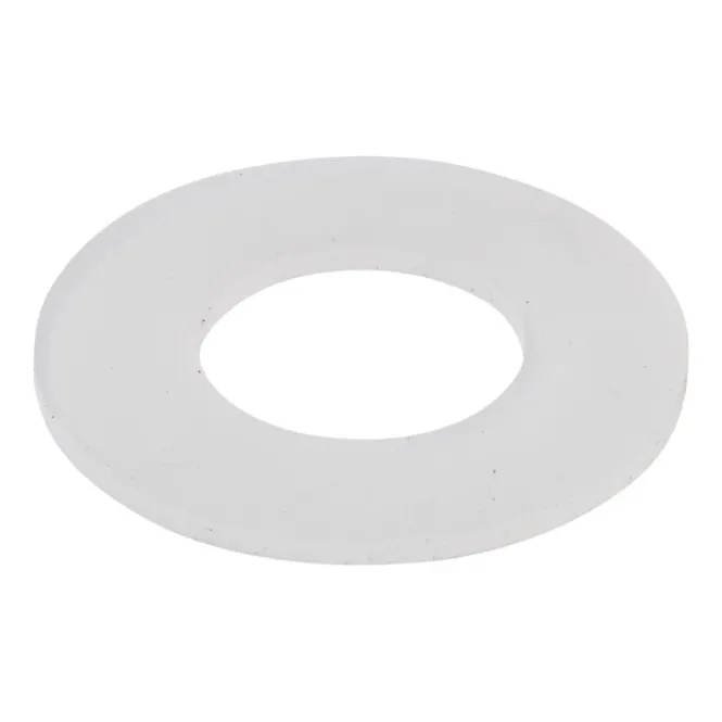 Hovedbilde Heidenreich Bunnpakning for Arabia 64020