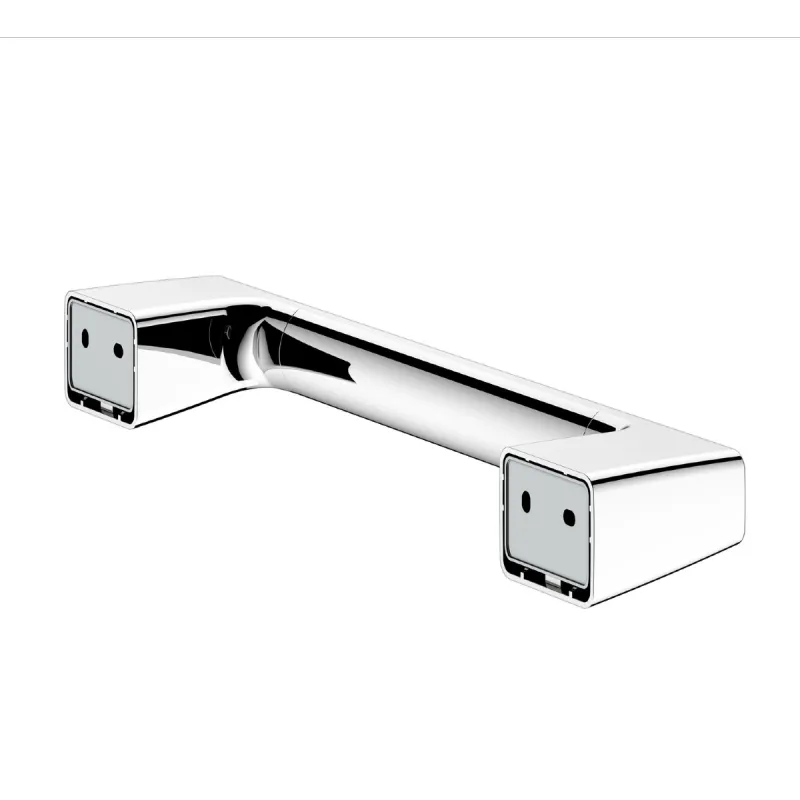Keuco Elegance Badekarhåndtak