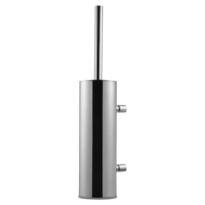 Tapwell TA220 toalettbørste