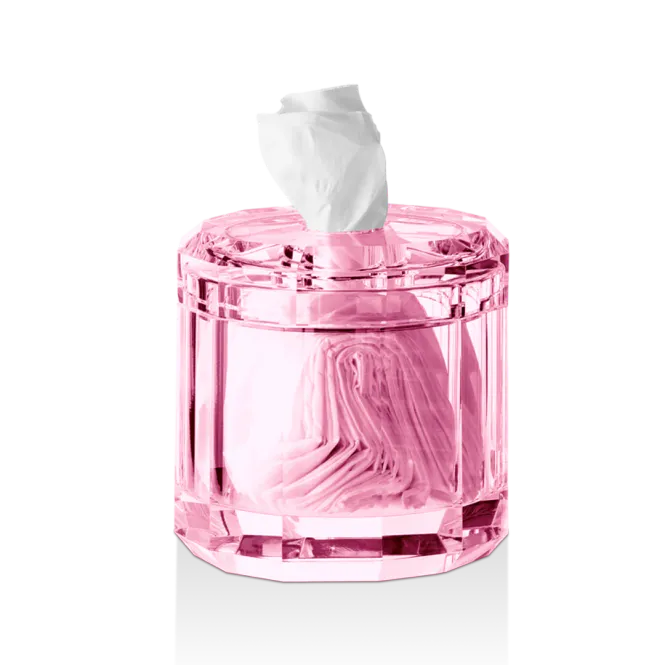 Hovedbilde Decor Walther KRISTALL KR KB serviettdispenser