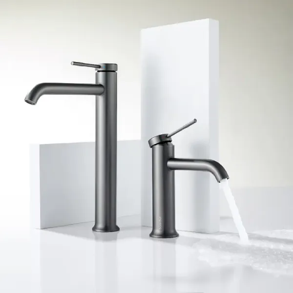 Hovedbilde Scala Bad Nino Servantbatteri høy