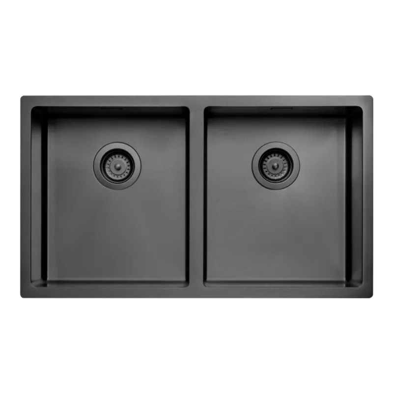 Tapwell TA4040 kjøkkenkum 