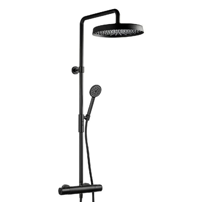 Hovedbilde Tapwell ARM7200 takdusj
