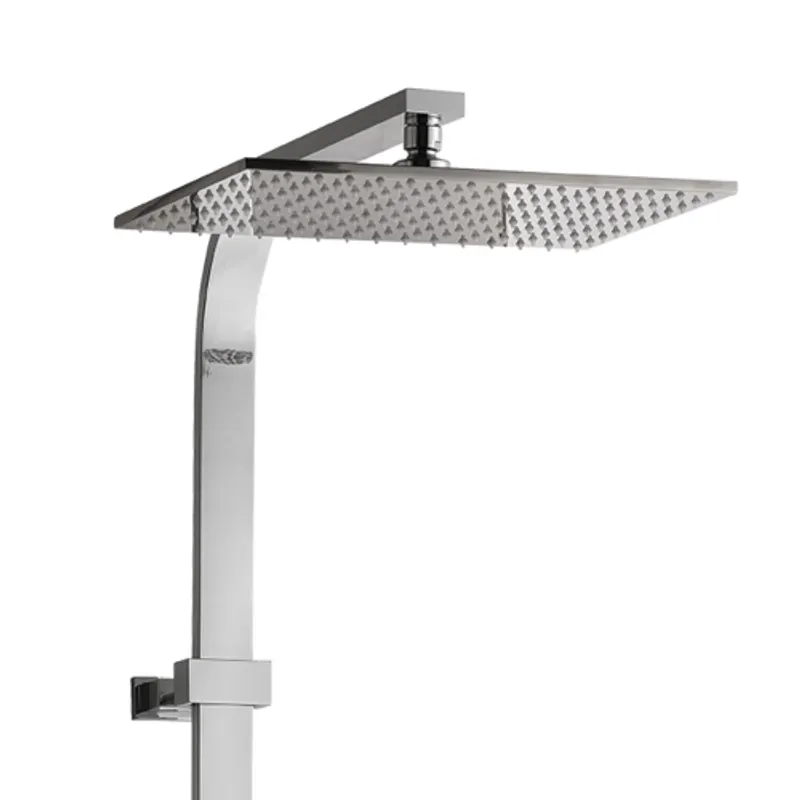 Tapwell LES8300 ED2 Takdusj