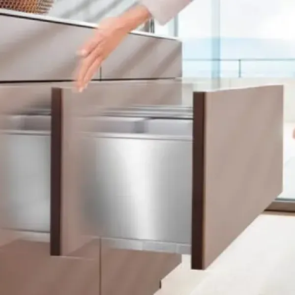 Hovedbilde Scala Bad Push-Open til Como Servantskap