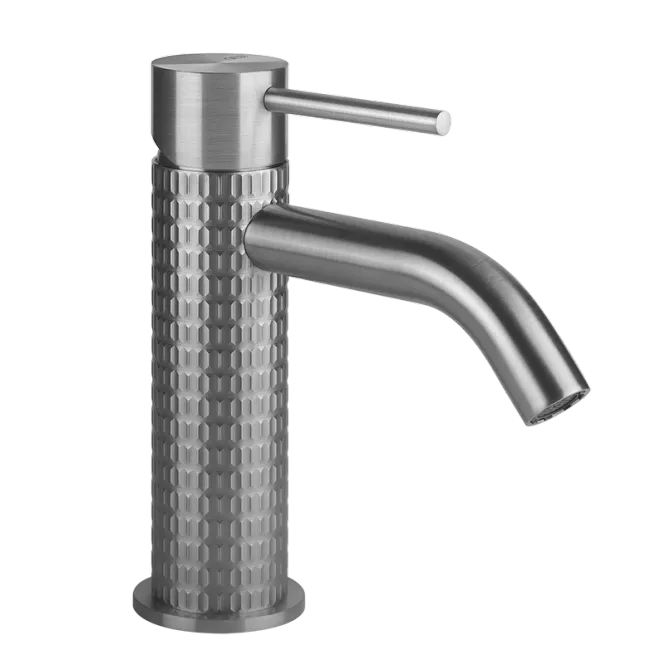 Hovedbilde Gessi 316 Meccanica servantbatteri