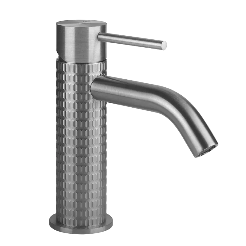 Gessi 316 Meccanica servantbatteri
