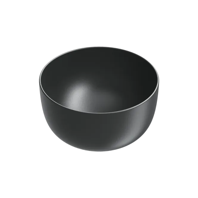 Hovedbilde Catalano Sfera Toppmontert Servant ø42 cm