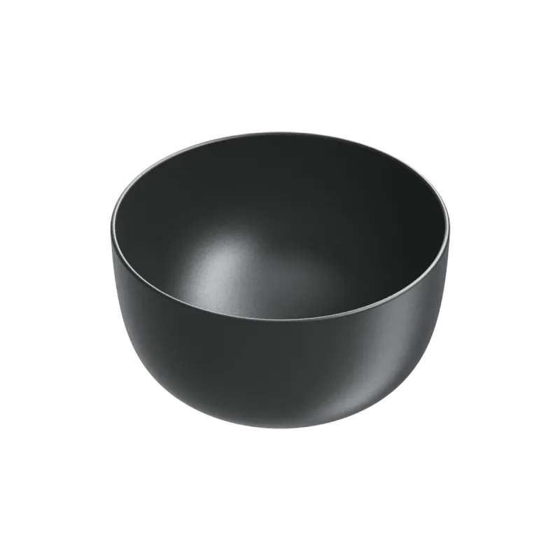 Catalano Sfera Toppmontert Servant ø42 cm