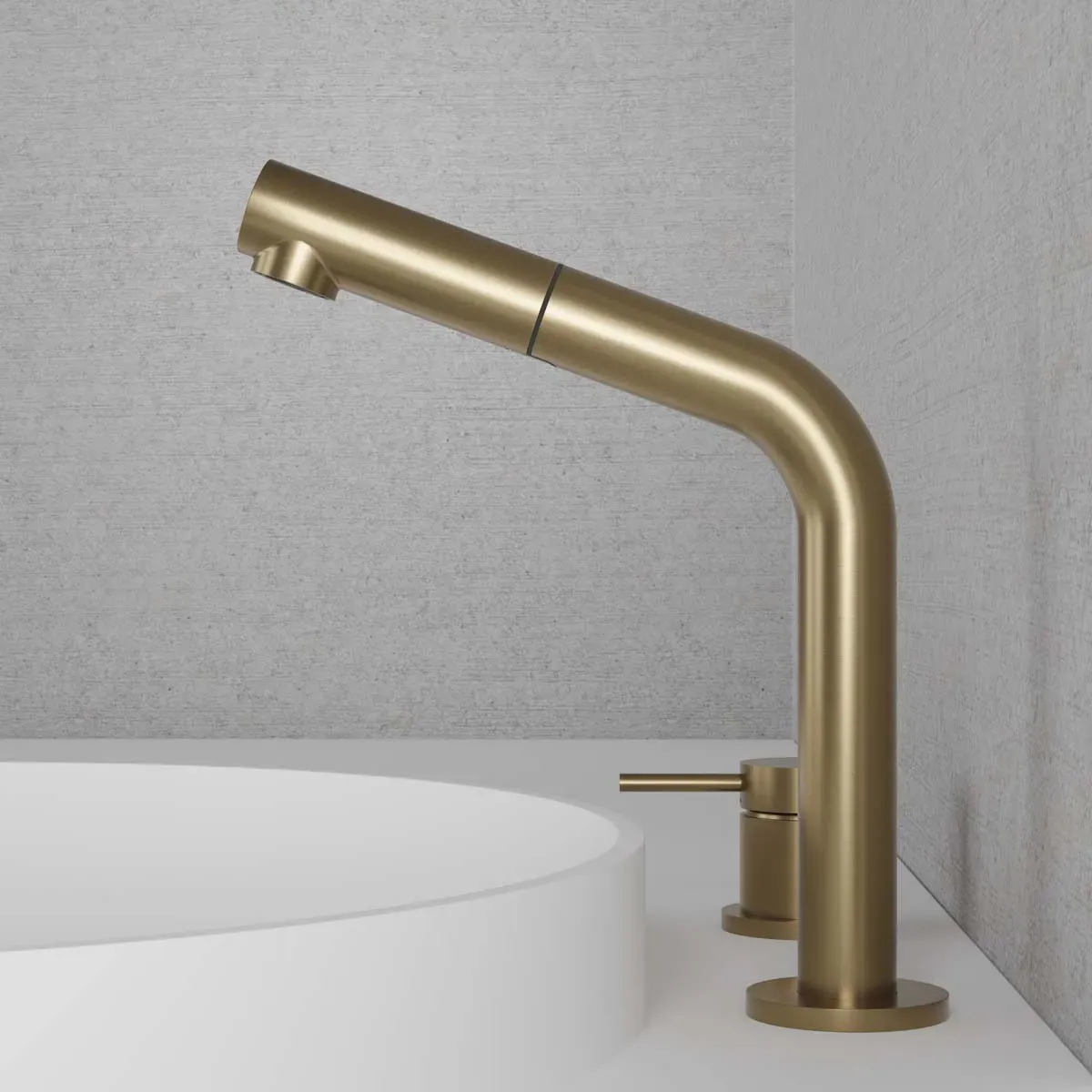 Scandtap Steel Harmonized B2P Servantbatteri