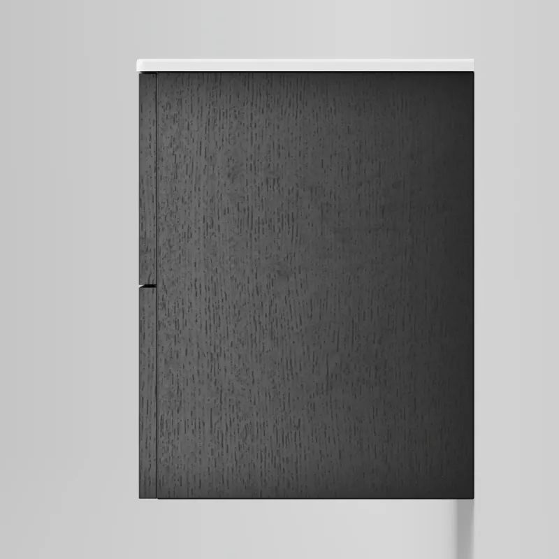 INR Core Sense Servantskap 140D cm uten servant