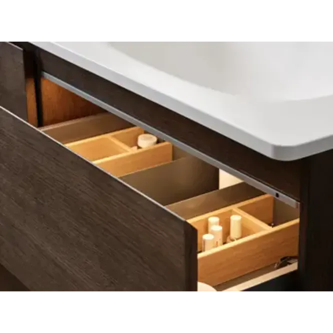 Hovedbilde Vedum Skuffebelysning Lexby