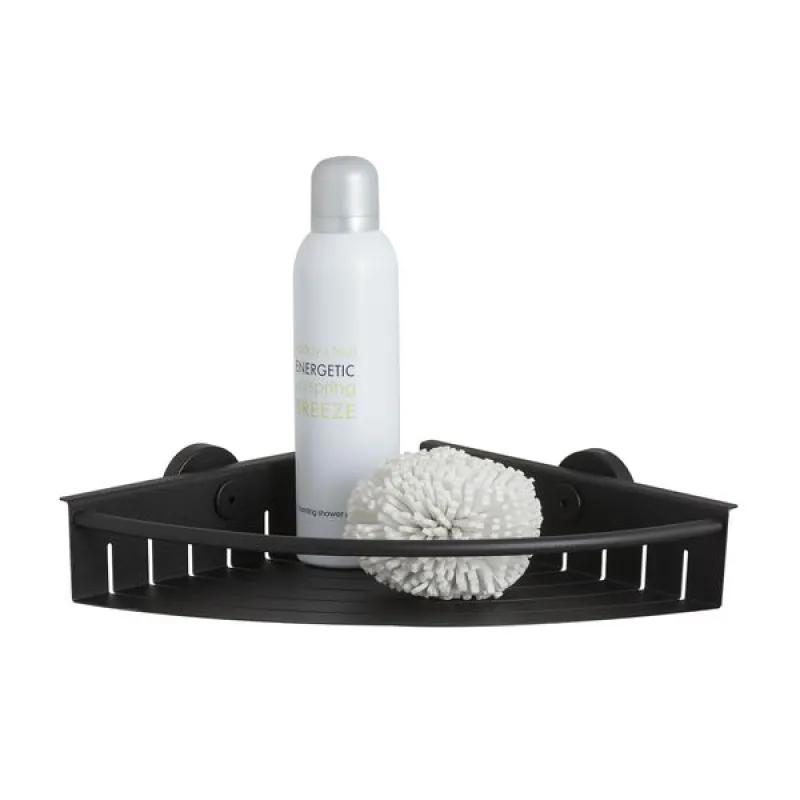 Tiger Boston hjørnekurv