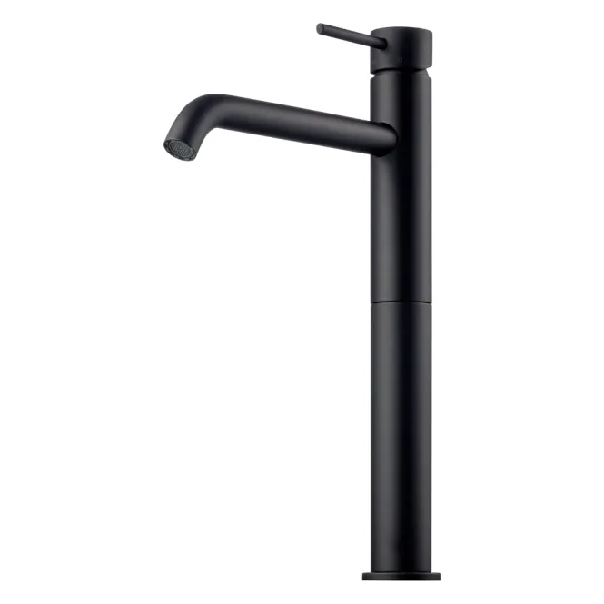 Hovedbilde Tapwell EVM082 servantbatteri