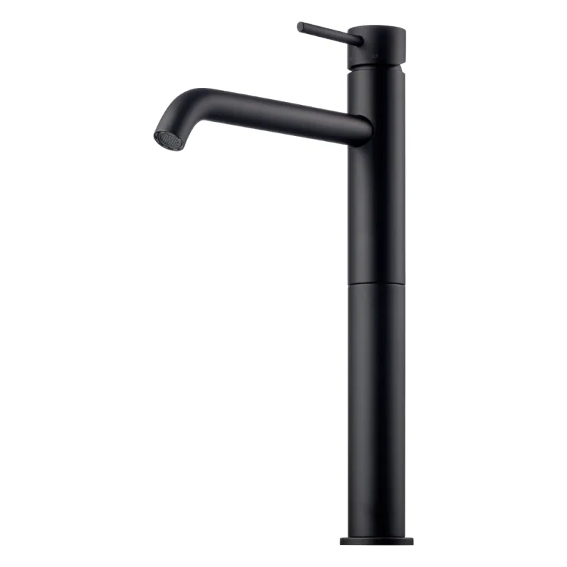 Tapwell EVM082 servantbatteri